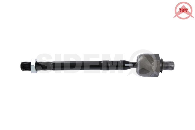 SIDEM 87113 Inner Tie Rod