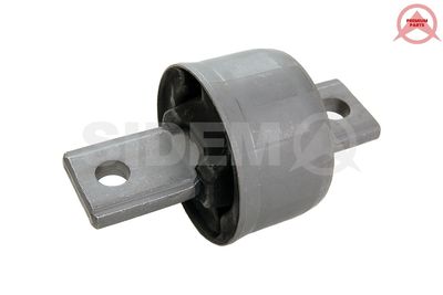Bushing, axle beam SIDEM 871300
