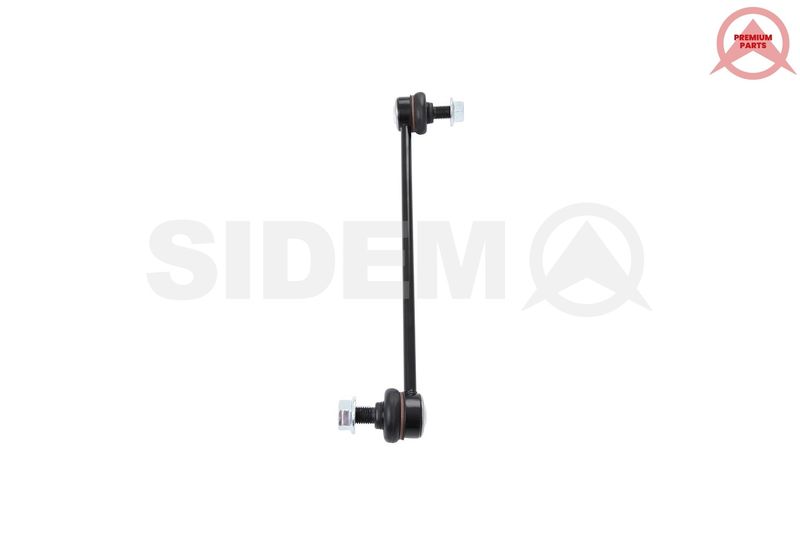 SIDEM 87161 Link/Coupling Rod, stabiliser bar