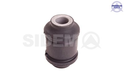Mounting, control/trailing arm SIDEM 871613