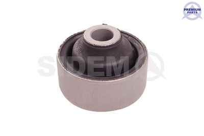 Mounting, control/trailing arm SIDEM 871614