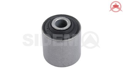 Mounting, control/trailing arm SIDEM 871615