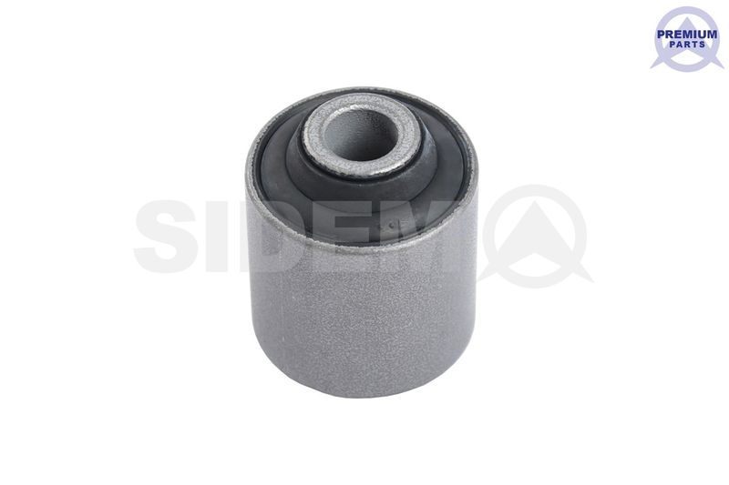 SIDEM 871616 Mounting, control/trailing arm