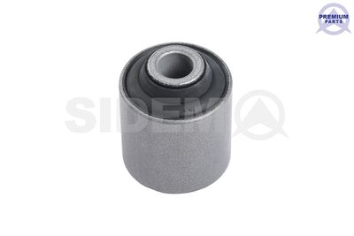 Mounting, control/trailing arm SIDEM 871616