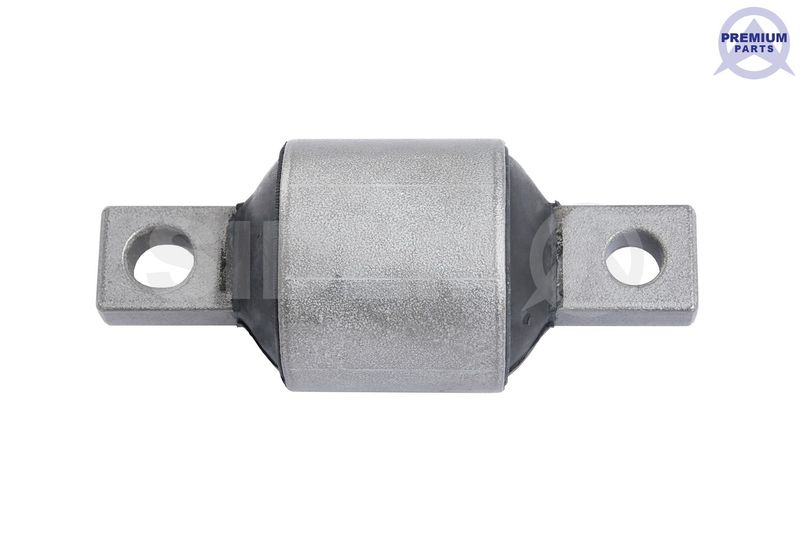 SIDEM 871617 Mounting, control/trailing arm