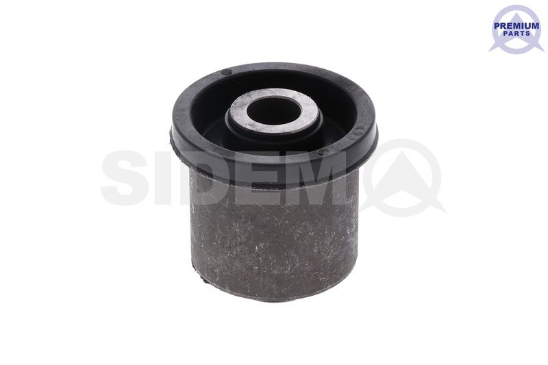 SIDEM 871621 Mounting, control/trailing arm