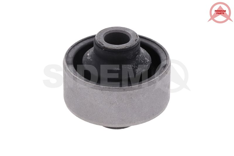 SIDEM 871623 Mounting, control/trailing arm