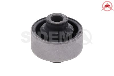 Mounting, control/trailing arm SIDEM 871623