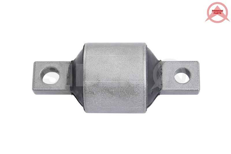 SIDEM 871624 Mounting, control/trailing arm