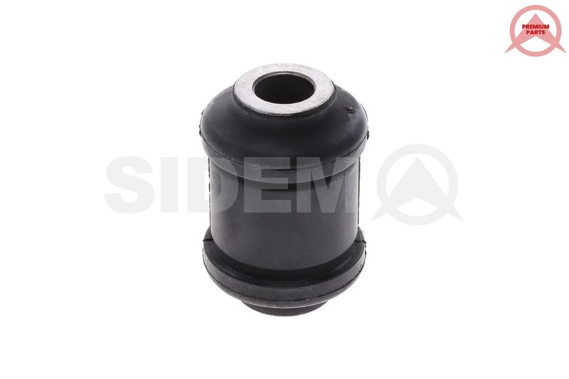 SIDEM 871626 Mounting, control/trailing arm