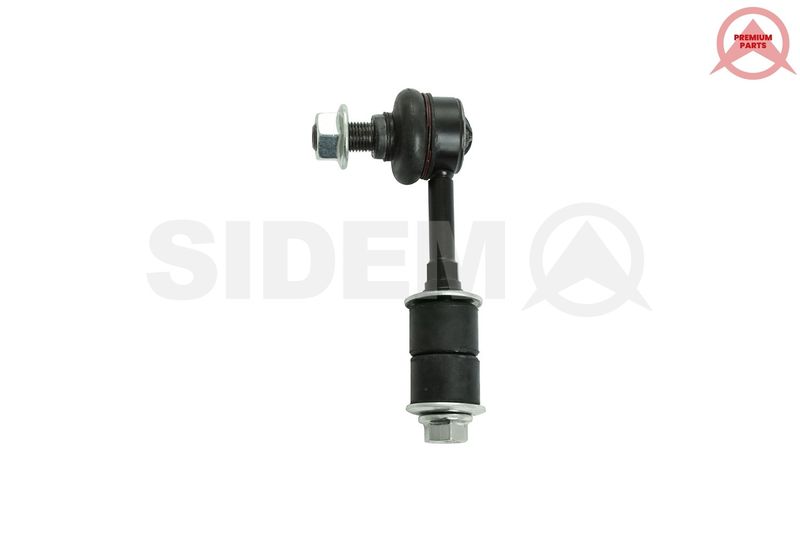 SIDEM 87163 Link/Coupling Rod, stabiliser bar