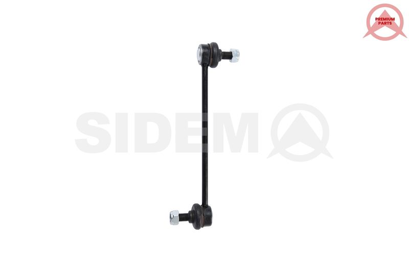 SIDEM 87164 Link/Coupling Rod, stabiliser bar
