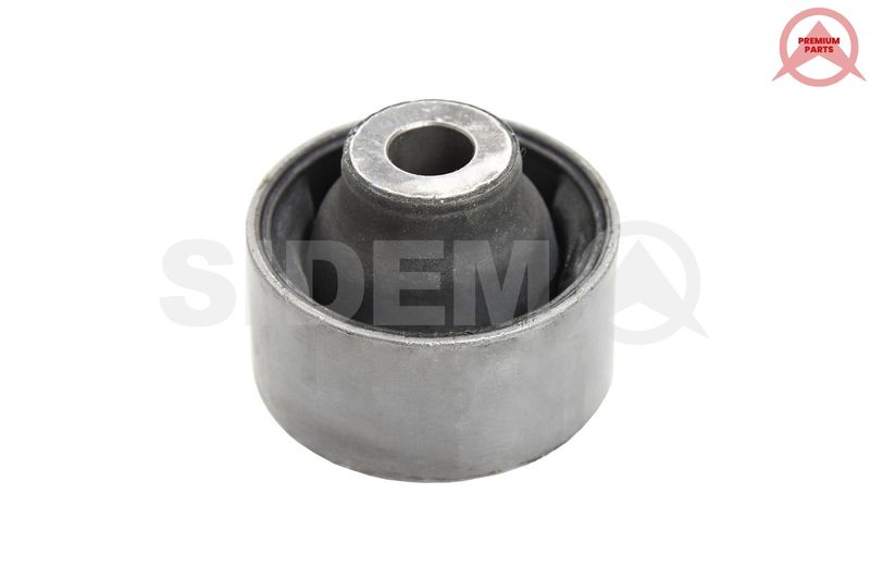 SIDEM 871671 Mounting, control/trailing arm