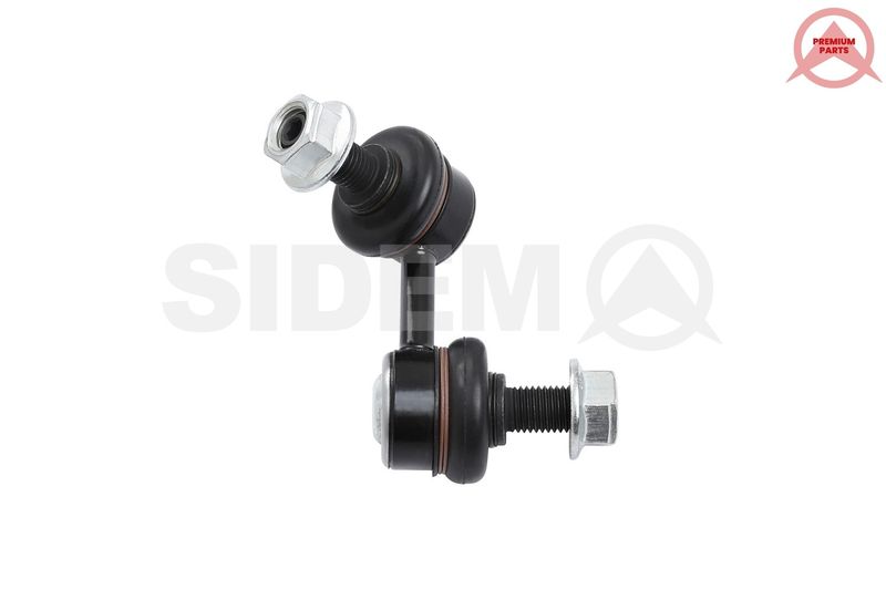 SIDEM 87168 Link/Coupling Rod, stabiliser bar