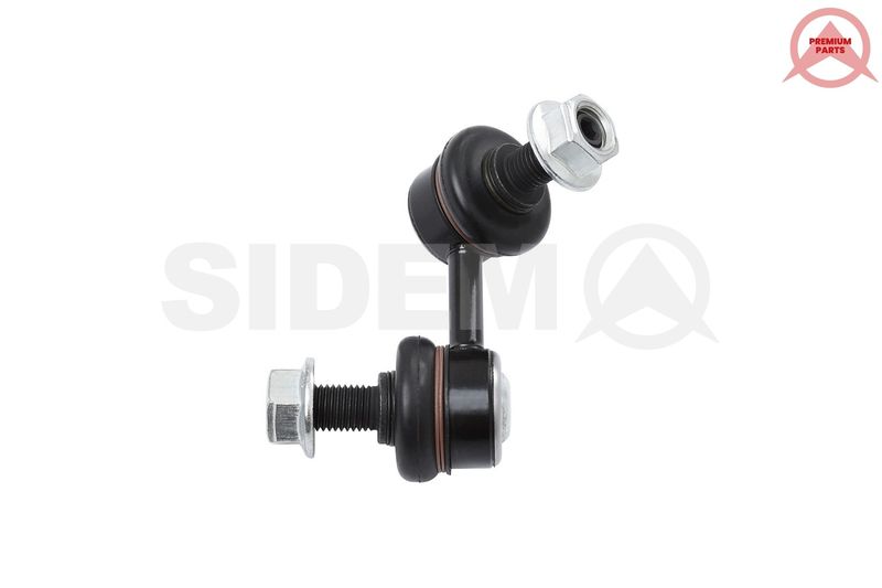 SIDEM 87169 Link/Coupling Rod, stabiliser bar