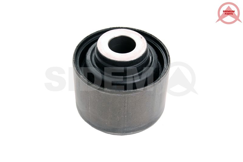 SIDEM 871702 Mounting, control/trailing arm