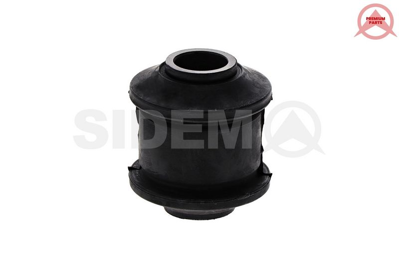SIDEM 871703 Mounting, control/trailing arm