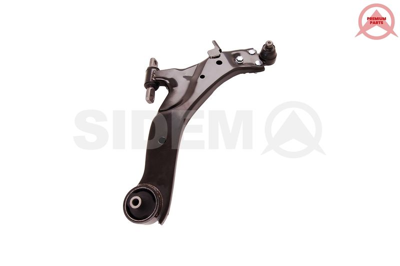 SIDEM 87177 Control/Trailing Arm, wheel suspension