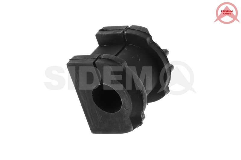 SIDEM 871804 Mounting, stabiliser bar