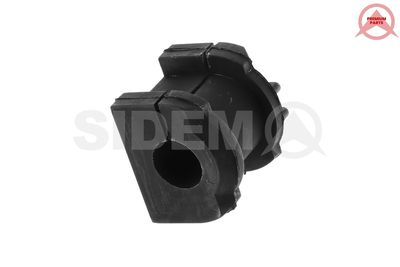 Mounting, stabiliser bar SIDEM 871804
