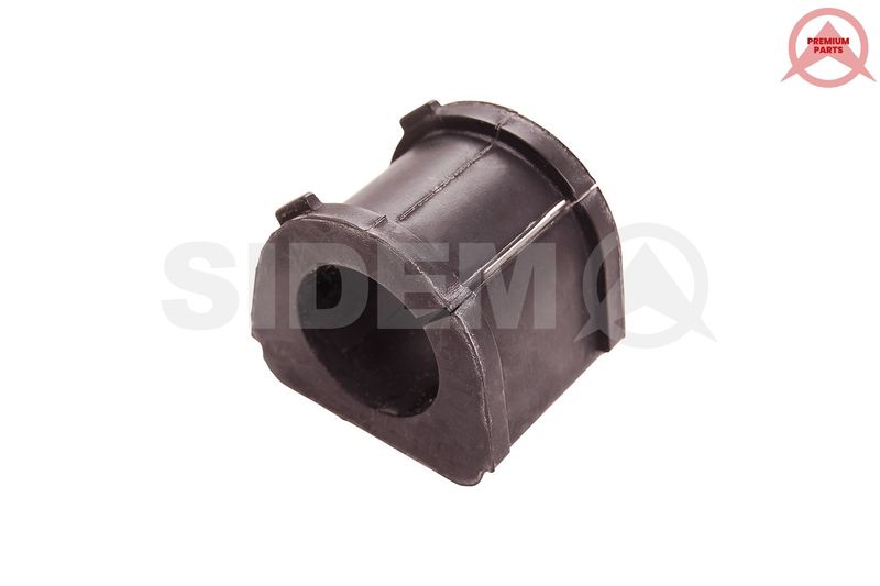 SIDEM 871814 Mounting, stabiliser bar