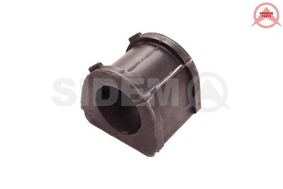 Mounting, stabiliser bar SIDEM 871814