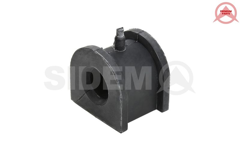 SIDEM 871817 Mounting, stabiliser bar