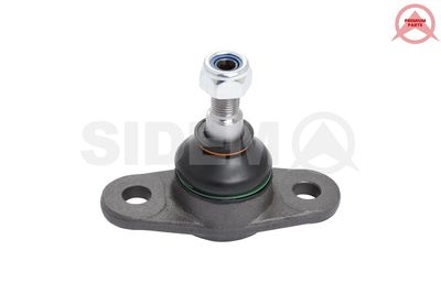 Ball Joint SIDEM 87187