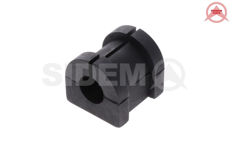SIDEM 871900 Mounting, stabiliser bar
