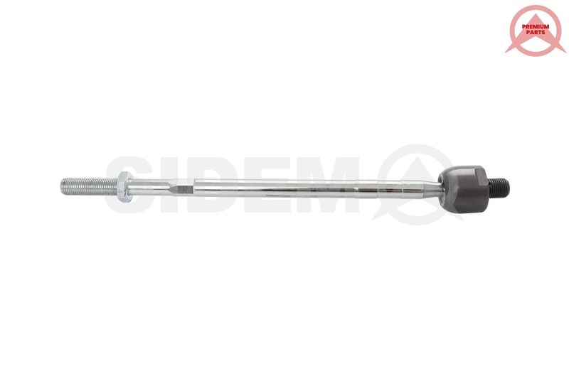 SIDEM 87211 Inner Tie Rod