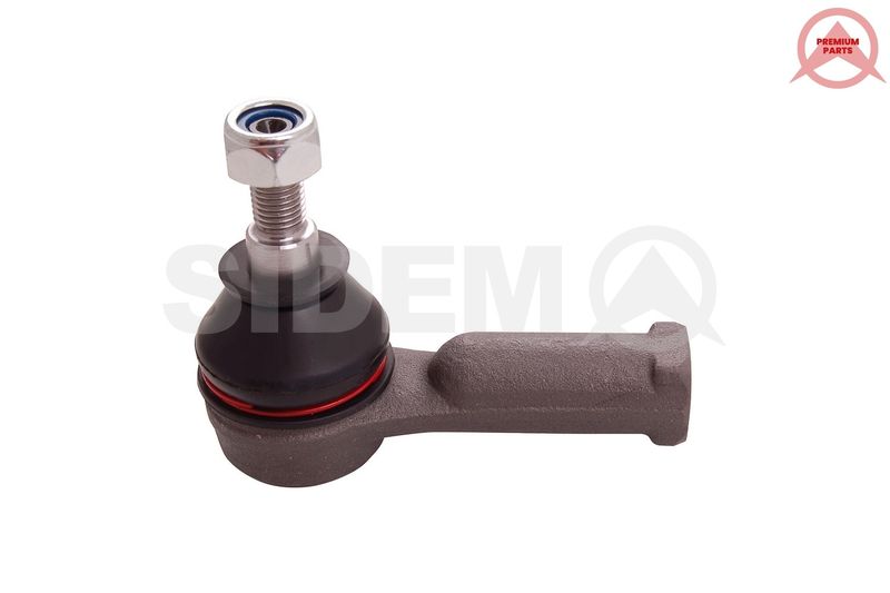 SIDEM 87233 Tie Rod End
