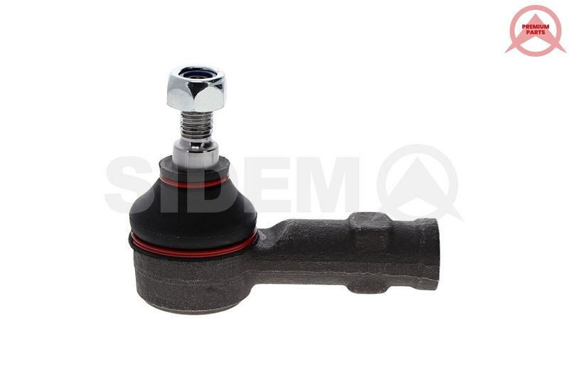 SIDEM 87238 Tie Rod End