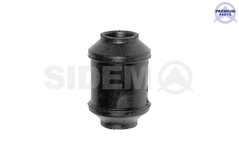 SIDEM 872601 Mounting, control/trailing arm