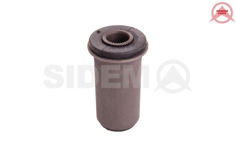 SIDEM 872602 Mounting, control/trailing arm