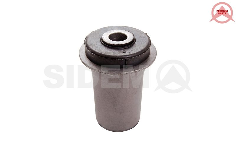 SIDEM 872606 Mounting, control/trailing arm