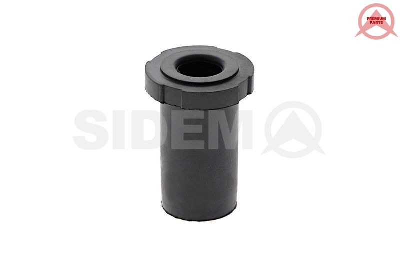 SIDEM 872700 Bushing, leaf spring