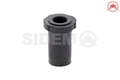 Bushing, leaf spring SIDEM 872700
