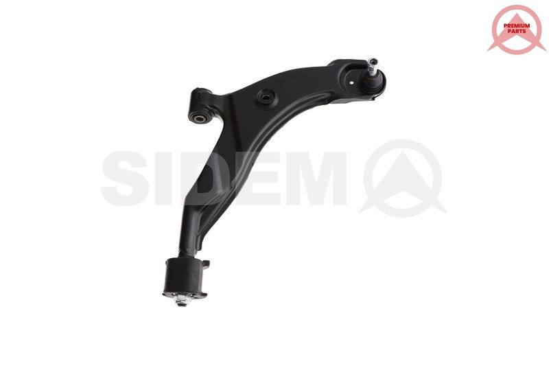 SIDEM 87271 Control/Trailing Arm, wheel suspension