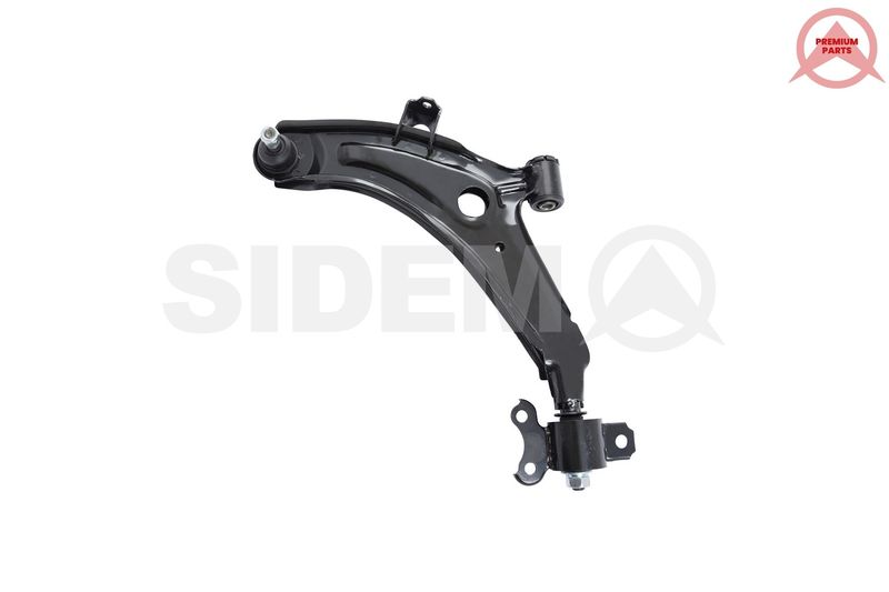 SIDEM 87272 Control/Trailing Arm, wheel suspension