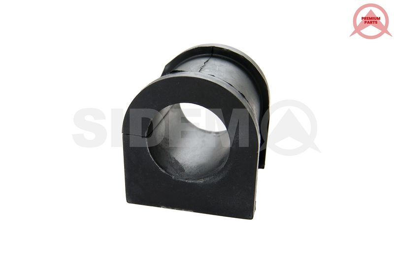 SIDEM 872800 Mounting, stabiliser bar