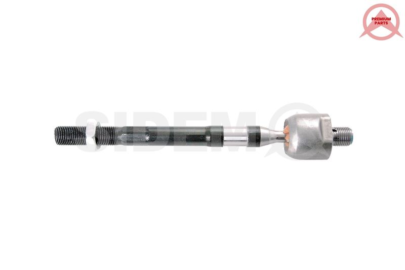 SIDEM 87310 Inner Tie Rod