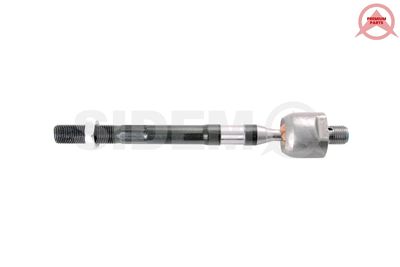 Inner Tie Rod SIDEM 87310