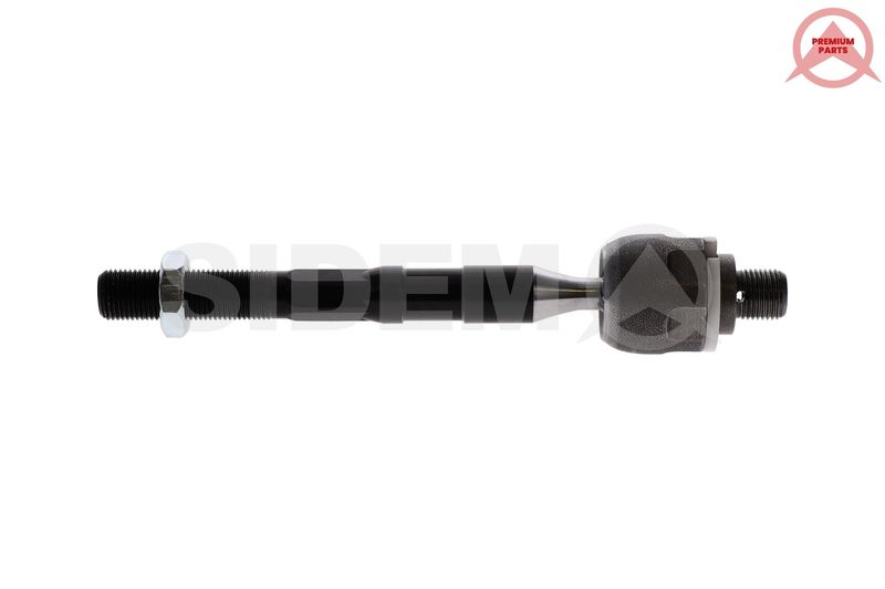 SIDEM 87314 Inner Tie Rod