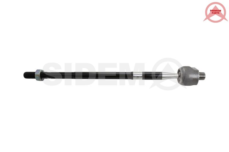 SIDEM 87318 Inner Tie Rod