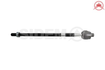 Inner Tie Rod SIDEM 87318