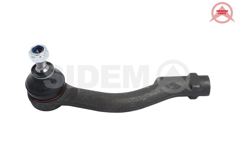 SIDEM 87335 Tie Rod End
