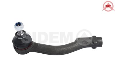 Tie Rod End SIDEM 87335