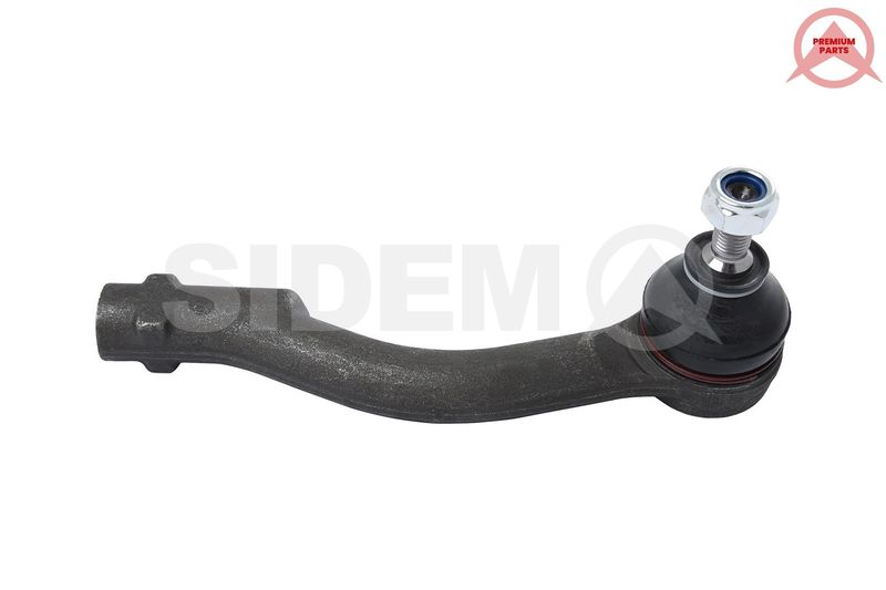 SIDEM 87336 Tie Rod End