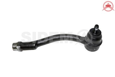 Tie Rod End SIDEM 87339