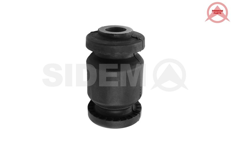 SIDEM 873600 Mounting, control/trailing arm
